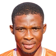 凯莫内茨韦·姆曼格韦迪头像