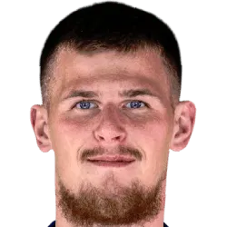 卡罗尔·祖巴克头像