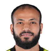 阿马德·哈比头像