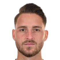 卢卡斯·施莱默头像