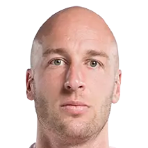 吉勒斯·德韦勒头像