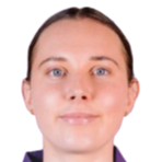 奥利维亚·伍德头像