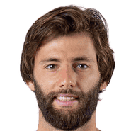 胡利安·博耶头像