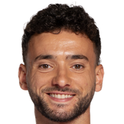 若昂·马里奥头像