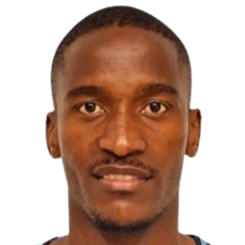 塔博·莱纳尼亚内头像