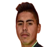 马龙·卡拉斯科头像