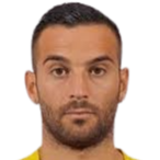 罗伯托·因西涅头像