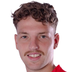 凯·希伯特头像