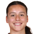 伊莎贝拉·霍约斯头像