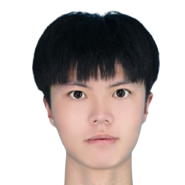 李杰头像