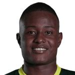 罗纳德·安古洛头像