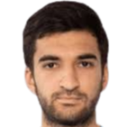 伊达尔·舒马霍夫头像