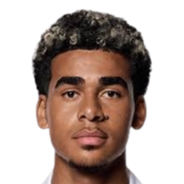 凯文·维索普头像