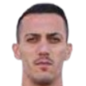 帕布罗·凯奎头像