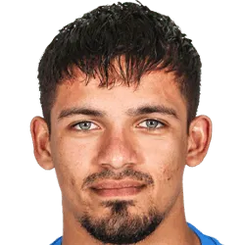 尼尔·梅森头像