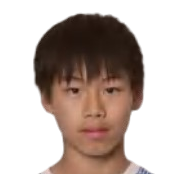 张昌睿头像