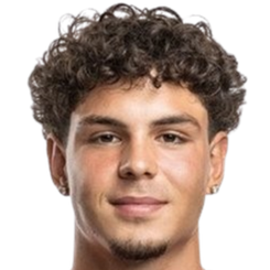 图格拉·图尔汗头像