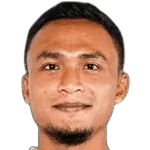 阿赫马德·法里斯头像