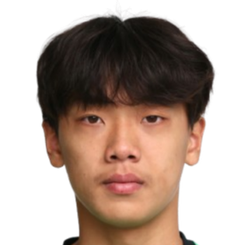 郭润东头像