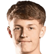 K·斯库夫·哈兰德头像