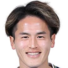 植村洋斗头像