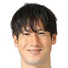 宫城雅史头像