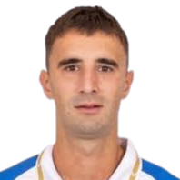 马西莫·贝尔塔尼奥利头像