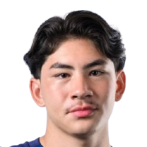 西施文乐宜头像