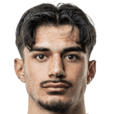 埃菲·拜拉克头像