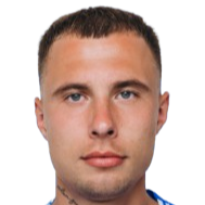 米罗斯拉夫·谢尔久克头像