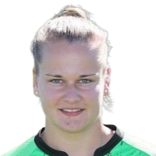 弗里德里克·阿布特头像