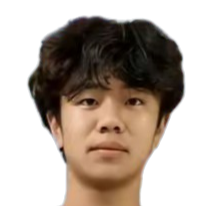 罗宏斌头像