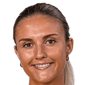 朱莉·保鲁丹·马德森头像