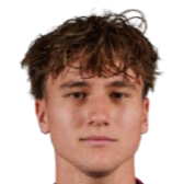 马塞尔·斯托格头像