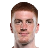 卢卡·尤拉克头像