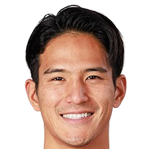 井上黎生人头像