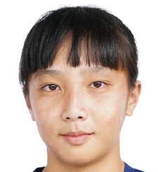刘颖嘉头像