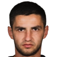 玛丽安·舍维德头像