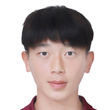 陆威宇头像