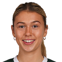 杰西·菲茨杰拉德头像