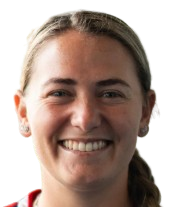 奥利维亚·麦克丹尼尔头像