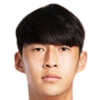 李来俊头像