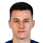 安东尼奥·贾基尔头像