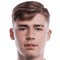 何塞·托马斯·莫维洛头像