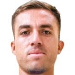 阿尔戴尔·佩莱切头像