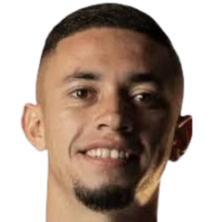 曼努埃尔·卡尼翁头像