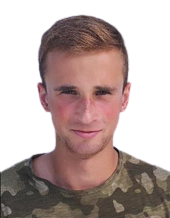 帕特里克·科苏达头像