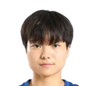 宋智允头像