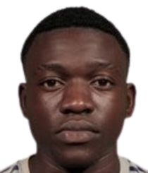 约安·纳尼·诺诺头像