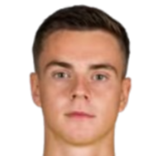 博格丹·布德科头像